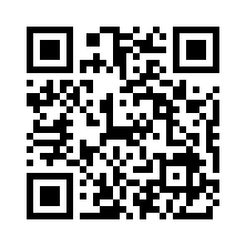 QR Code for 1LSs9jqTDxCK8dirA7rx3qvUZCf59j4uLW