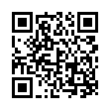 QR Code for 1LSs9ynNDo6zrW9MLde1dcXVZxbDSDMR7p