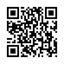 QR Code for 1LSsBnshexN7rjN3AnSEmUNmLEaoG4ywG6