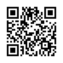 QR Code for 1LSsEdJ5SFEFCuTrEbvAs8XZjYqHLqQZa2