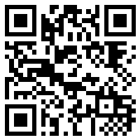 QR Code for 1LSsFb76c78UA5psUF8LyoQ6HT6P5PqaHf