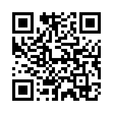 QR Code for 1LSsGVgtBcTTEHoMmZmD2Q78JsvpXVyT4a