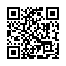 QR Code for 1LSsJjBuXZ7s7sJMKMYnRLeKGhCSm1pPJA