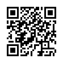 QR Code for 1LSsKMrzzWfVgqN6xPy56JLpD8ftMc924k