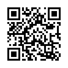 QR Code for 1LSsKdTnMmEnMY6XKGdQhsZubPkQuiNag8