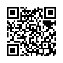 QR Code for 1LSsLFeCvfdJvFEjs93RpLa4gyH1Mf6o4n