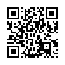 QR Code for 1LSsLWAMEMqa5CkALeY84PtsHtToZN6KS