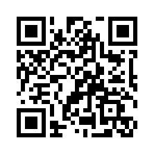 QR Code for 1LSsMbWwTEWzjk9kDZL9XcpgDFZ95wu3LA