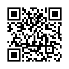 QR Code for 1LSsP5TEFQ4EEApV2AgFAFV2AxWx8YChVG