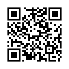 QR Code for 1LSsPJjAeT6fFtTNas6dsw5iRuFbasBEUb
