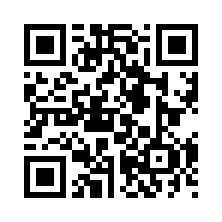 QR Code for 1LSsPcVVtAXvtfgJxxyccURNHQHpv3x5SW