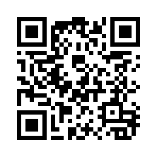 QR Code for 1LSsQYC9wos6aFwqFPj8LKP3tpHWvGjMef