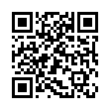QR Code for 1LSsT17XTBoBpp4FnneGu4DtQfa2PUR1zc