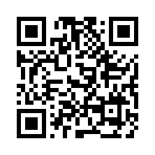 QR Code for 1LSsTJuDThtTfdQgCGsToYMB49rpcMuCzH