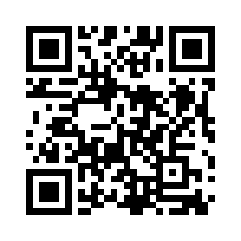 QR Code for 1LSsVUYSCPymB8Xtk2b717x6zaNzSFvhfS