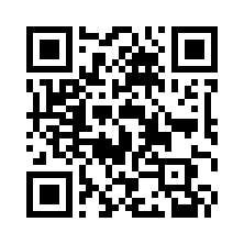 QR Code for 1LSsXeWny67g2WpNWfJqVqFwffRTKT2dkw
