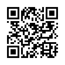 QR Code for 1LSsZT1HtKJEGadmoPkoGGQgvgccWXeJiu