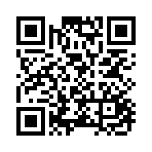 QR Code for 1LSsacom3f9RZy8snHPD4mzKha87cKVVfV