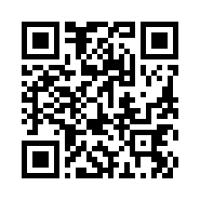 QR Code for 1LSsbHeVL7Dd2ihvRoKdxDiYeL9CktVyfS