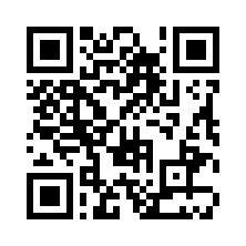 QR Code for 1LSsd5fyK1pa9pdgQL4N6rRwEm9CzFbm7C