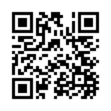 QR Code for 1LSsdno7d2Wcd8ZqcCBEsQUPaPif2Mqzs8