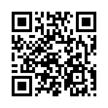 QR Code for 1LSsdoSvWHv8VGCXeXejtoL4H6u52wAD5X