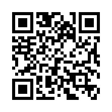 QR Code for 1LSsdustFthF5iVevuysSvr3ZKGUVa1PMA