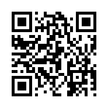 QR Code for 1LSseNGbmUPcUJhE72iT3BzEFKfkFaYVjb