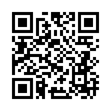 QR Code for 1LSsecbMfTTi9Mo1ME62LGy7ifT7V3om6f