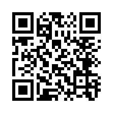 QR Code for 1LSsftrqxAT7K2RYNDjPpM1d9g9jBjp19x