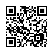 QR Code for 1LSsg8x5kJWuWdbSec2va3GyHfeu8Ci8K7