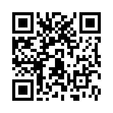 QR Code for 1LSsh8CcgQUy7Nea7hpmjHP2oY4Ga7ZM8U