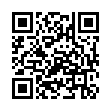 QR Code for 1LSshZXnKjN5UT9dabX2Q6UMCFBwyA335h