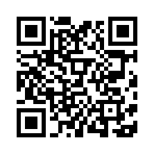 QR Code for 1LSsi4noBFbeiayiq1W64RvuTGRdEMuNMr