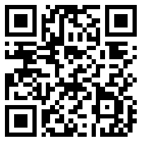 QR Code for 1LSsikeFwNvePErRVegH78nFFG65wx9aAm