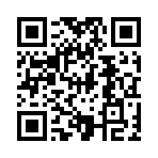 QR Code for 1LSsjAFrEZMtnnDL2rcBPXhDeghDvLm1dp