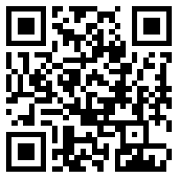 QR Code for 1LSskJrxYCow7mLKQTo42K5YAEZtc5gkQV