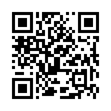 QR Code for 1LSskr8gfzbqsF5JvnLPfCCjK3mSSRN6h2