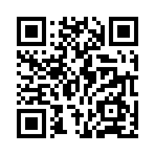 QR Code for 1LSsm3x7RHy7EKPZhkBjQ8CAFShohnq8bN