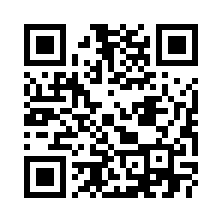 QR Code for 1LSsm4km7gFGUdyUoiegRTuVvZCuw9WRFS