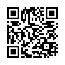 QR Code for 1LSsnz7LLZCefWJHMpf2LnxrVfr2Z2MjpS