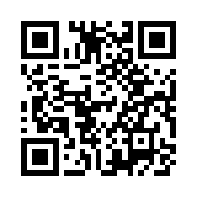 QR Code for 1LSsofUzHfxobJp6nZAZnw3AWLQN1zve5A