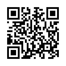 QR Code for 1LSsr4Qar2gy3nj9N5LmHkqit2cbHeDxcB