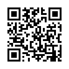 QR Code for 1LSssFV16pKQuNaRX7P97TFvNaf7PDPqhX