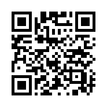 QR Code for 1LSssKEYhHqz1hmZALvdHiKMNXP8YZTdF9