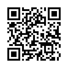 QR Code for 1LSssUpYxp5pPrChBBzKQBCtvL5C2vo9Rm