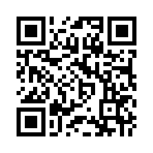 QR Code for 1LSsu8dTw1JParQzkL5i2tiEZsP2753ySt