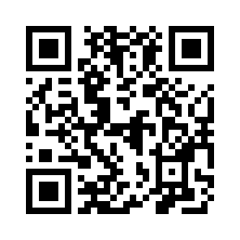 QR Code for 1LSsvYUeA8K1v6CYsvpCSSudxUncjLz6Ty