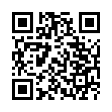 QR Code for 1LSsvmM8t8HWLWf6eXCP3bKEhsncER8yJQ