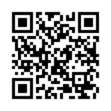 QR Code for 1LSswRH59fkHegdVCm2qeDWQ34Hd77nmzD